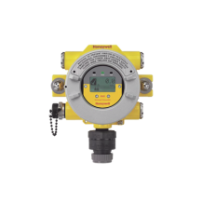 HONEYWELL ANALYTICS XNX-UTSI-NNNNN Transmisor Universal Seri