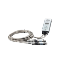 HONEYWELL BMS PWTA250-AC-9 Sensor de presion diferencial con