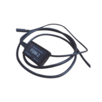 HONEYWELL ANALYTICS FSX-A001 Interface de Conexión para Dete