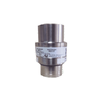 HONEYWELL ANALYTICS MPD-UTCB1 Sensor MPD (Multi-Purpose Dete