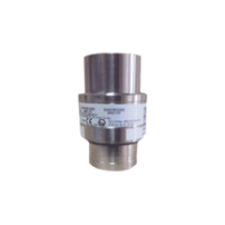 HONEYWELL ANALYTICS XNXXSG2SS Sensor De Hidrógeno (H2) Conce