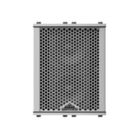 HYPERSPIKE 90243A-802-06-L Altavoz de notificación y señaliz