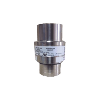 HONEYWELL ANALYTICS XNXXSA1SS Sensor De Gas Tóxico Amoníaco