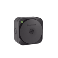 HONEYWELL ANALYTICS SPLCF6BARCXNZZ Detector Fijo De Gas Meta