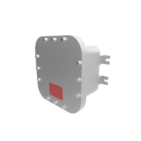 HUBBELL KILLARK HUB-EXB-LTP-886-N4 Gabinete Atornillado de A