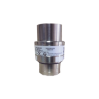 HONEYWELL ANALYTICS XNXXSH3SS Sensor De Gas Tóxico Sulfuro D
