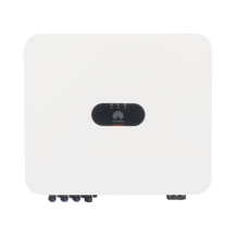 HUAWEI SUN20008KLC0 Inversor Hibrido para Interconexión a CF