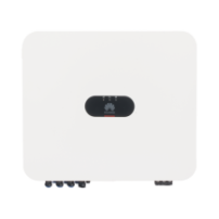 HUAWEI SUN20008KLC0 Inversor Hibrido para Interconexión a CF