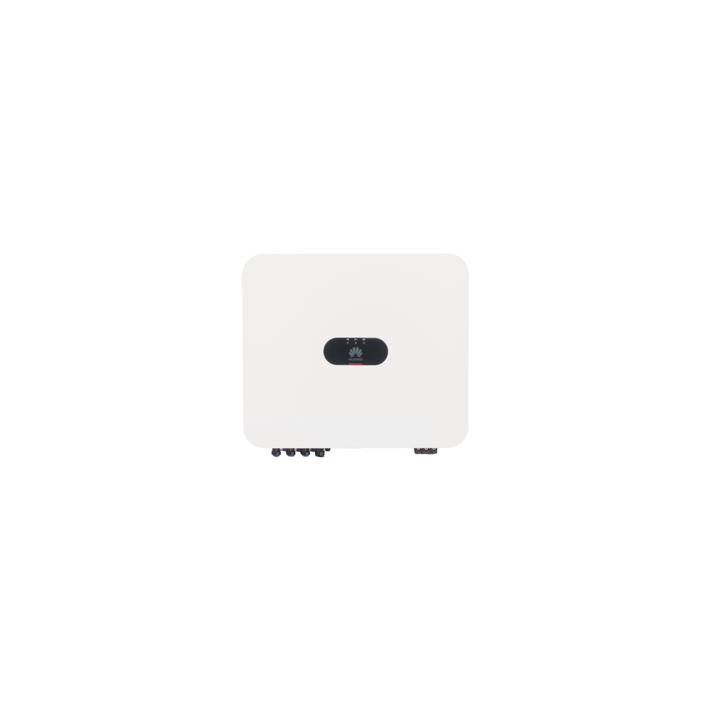HUAWEI SUN20008KLC0 Inversor Hibrido para Interconexión a CF