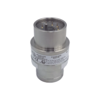 HONEYWELL ANALYTICS XNXXSH2SS Sensor De Gas Tóxico Sulfuro D