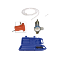 HONEYWELL ANALYTICS OPTIMACALKIT Kit De Calibración Para Gas