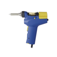 Syscom FR-301-03/P Pistola Desoldadora / Extractora HAKKO Ti