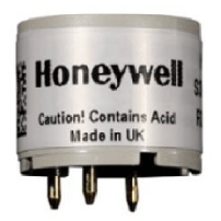 HONEYWELL ANALYTICS 1226A0359 Celda Reemplazable MPD De Perl