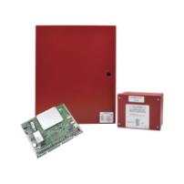 HONEYWELL VISTA-250FBP Panel de control de incendio / intrus