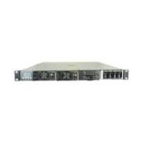 ICT ICTIPS SIST MODULAR D/DC C/MODULO D/CONTROL INTELIGENTE