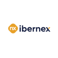 IBERNEX NX0611 Licencia del Software de Gestión Helpnex
