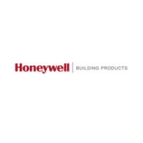HONEYWELL BMS SEC-ENC-H-1NP/U Gabinete con DIn riel para bat