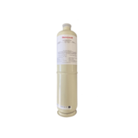 HONEYWELL ANALYTICS 571785 Cilindro Para Calibración De Buta