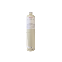 HONEYWELL ANALYTICS 1991-0183 Cilindro De Gas Para Calibraci
