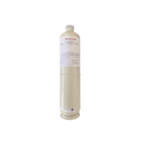 HONEYWELL ANALYTICS 998-024-001 Cilindro Para Calibración De