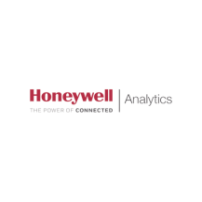 HONEYWELL ANALYTICS 2108D3028 Curva De Calibración Para Etan