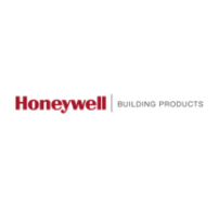 HONEYWELL BMS SEC-ENC-H-3/U Gabinete pequeño para alojar 2 m