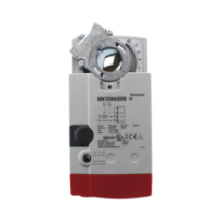 HONEYWELL BMS MN7234A2008 Actuador de acople directo para da