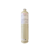 HONEYWELL ANALYTICS 998-023-001 Cilindro Para Calibración De