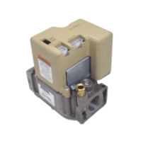 HONEYWELL HOME RESIDEO SV9601M4225/B Piloto de encendido int