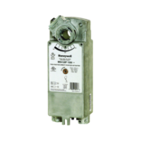 HONEYWELL BMS MS4120F1006/U Actuador de amortiguador directo