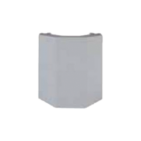 HONEYWELL ANALYTICS SH-001 Parasol De Acero Inoxidable Para