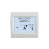 HONEYWELL HOME RESIDEO TH8321WF1001/U Termostato Touch WiFi