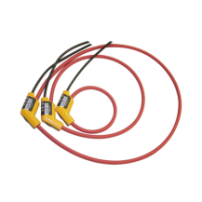 HONEYWELL BMS CT-PF-12 Transformador de corriente ROGOWSKY 1