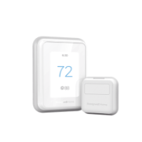 HONEYWELL HOME RESIDEO THX321WFS2001W/U Termostato Inteligen