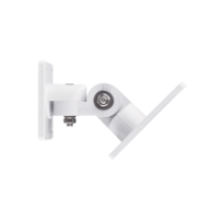 HONEYWELL ANALYTICS FSL100-SM21 Soporte Giratorio De Montaje
