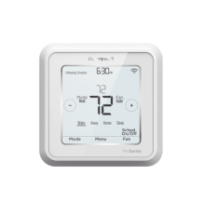 HONEYWELL HOME RESIDEO TH6320WF2003/U Termostato WiFi Con 3
