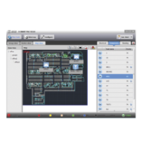 HONEYWELL PAVA XST2000 Software de administración X-SMART (C