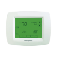 HONEYWELL BMS TB3026B Termostato de funciones fijas con prot