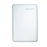 HONEYWELL BMS TR40-H Sensor de temperatura y humedad con com