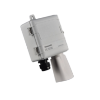 HONEYWELL BMS H7735C2015 Detector de humedad para exterior