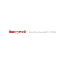 HONEYWELL BMS P7660P0500D Sensor de presion en seco  display