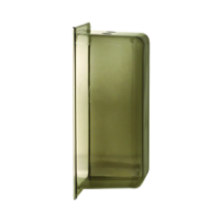 HONEYWELL BMS 32003036-001/U Housing NEMA IP54 para actuador