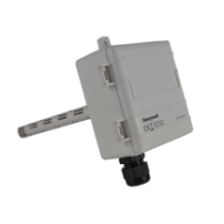HONEYWELL BMS H7735B2018 Detector de humedad y temperatura p