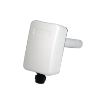 HONEYWELL BMS HED5VSTD Sensor de humedad para ductos serie H