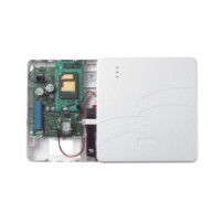 HONEYWELL HOME RESIDEO LTE-IA Comunicador Dual Ethernet/GSM