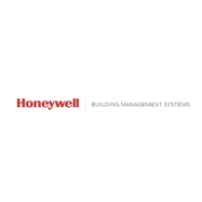 HONEYWELL BMS MLH300PSCDJ1237 Sensor de presion  0-300 psig