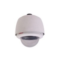 INFINOVA H1749ACOS3B6 Housing Infinova para cámaras domo aná