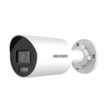 HIKVISION DS-2CD2047G2H-LIU [Dual Light + ColorVu] Bala IP 4