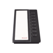 HONEYWELL PAVA X-K8 Extensión de teclado de 8 botones para X