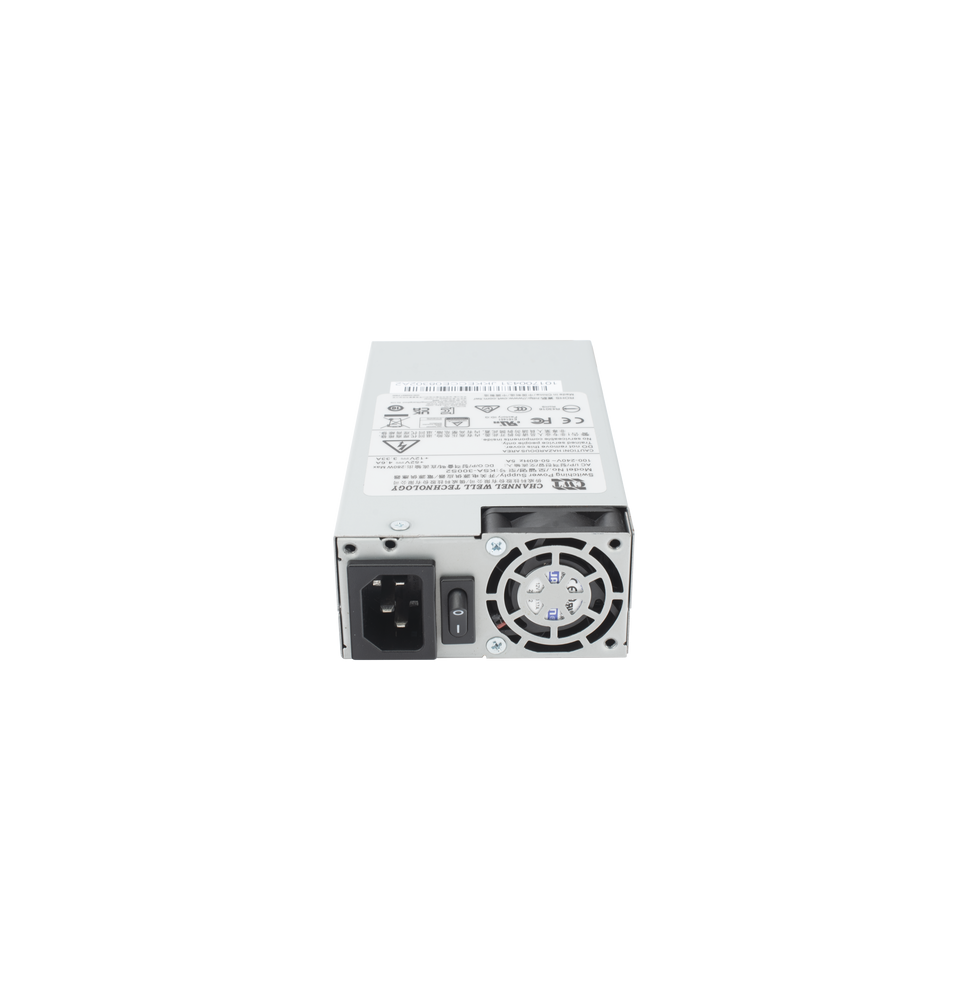 HIKVISION 101701964 Fuente Interna para NVR DS-7716NI-M4/16P